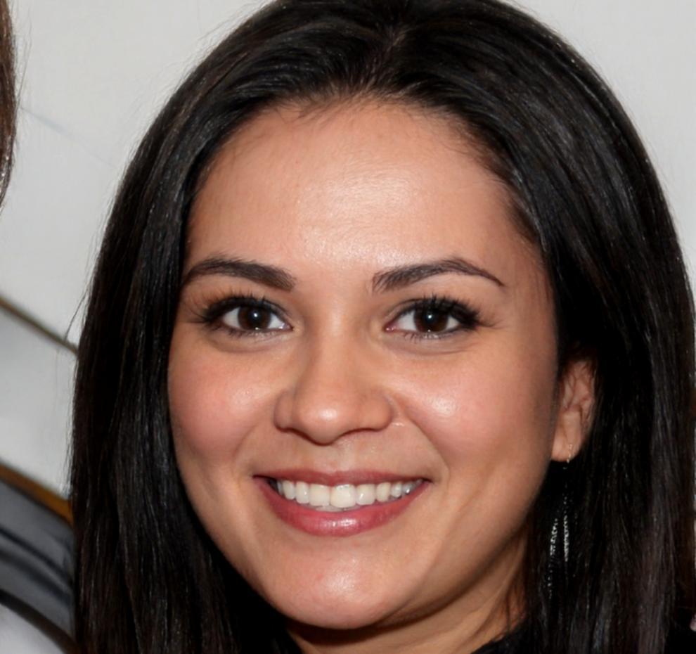 Miembro del equipo de CerevoLog especialista en educación financiera