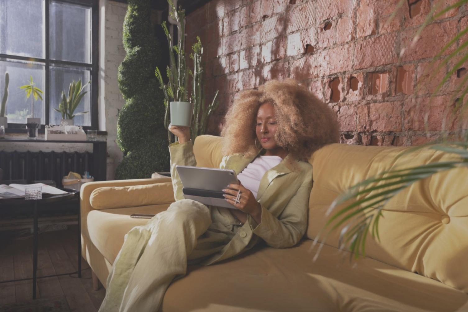 Metodología de educación financiera adaptada al contexto colombiano